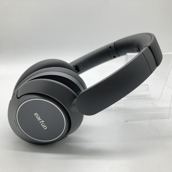【中古】EarFun Wave Pro【日本橋】
