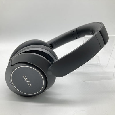 【中古】EarFun Wave Pro【日本橋】