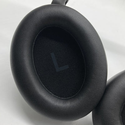 【中古】EarFun Wave Pro【日本橋】