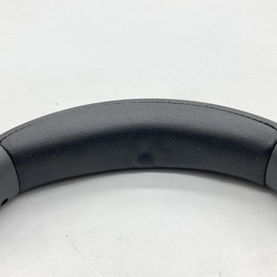 【中古】EarFun Wave Pro【日本橋】