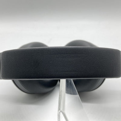 【中古】EarFun Wave Pro【日本橋】