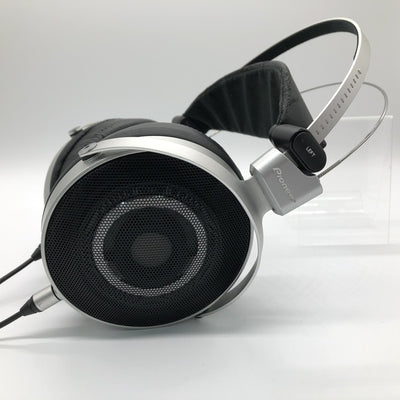 【中古】SE-MASTER1【秋葉原】