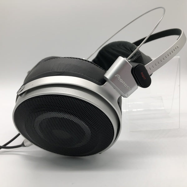 【中古】SE-MASTER1【秋葉原】