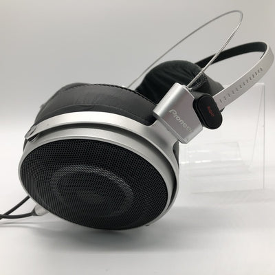 【中古】SE-MASTER1【秋葉原】