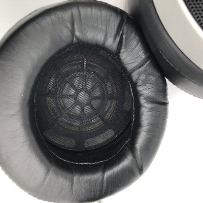 【中古】SE-MASTER1【秋葉原】