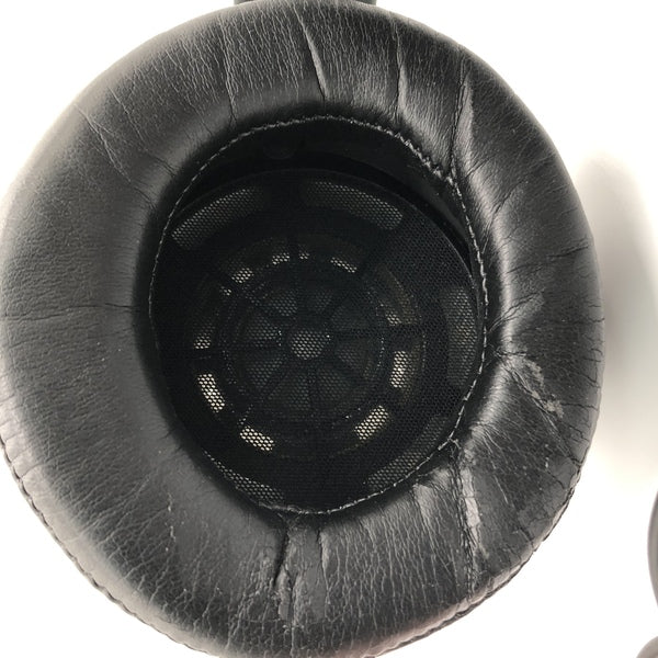 【中古】SE-MASTER1【秋葉原】