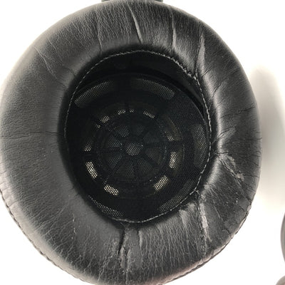 【中古】SE-MASTER1【秋葉原】