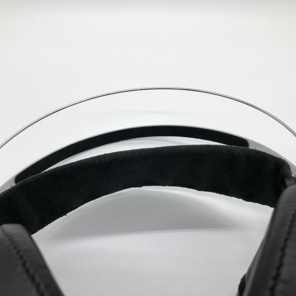 【中古】SE-MASTER1【秋葉原】