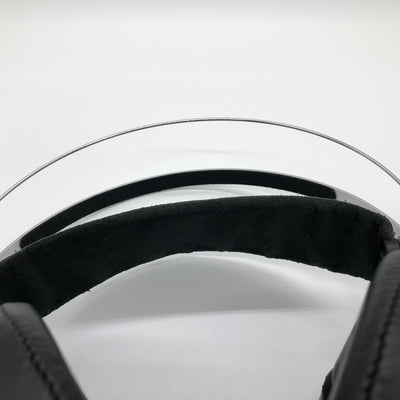 【中古】SE-MASTER1【秋葉原】