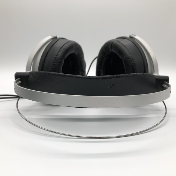 【中古】SE-MASTER1【秋葉原】
