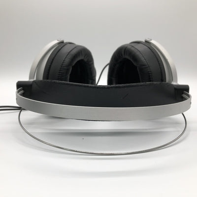 【中古】SE-MASTER1【秋葉原】
