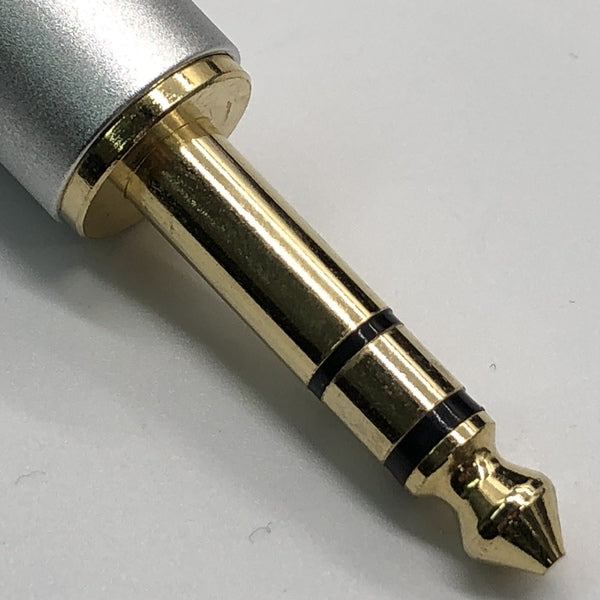 【中古】SE-MASTER1【秋葉原】