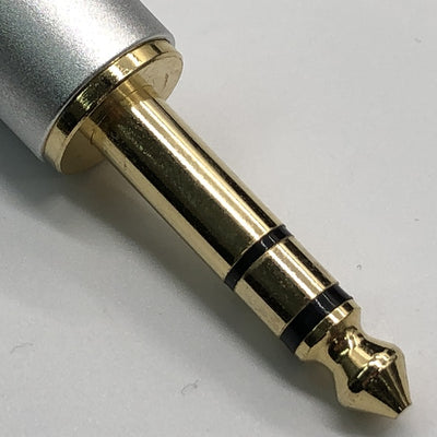 【中古】SE-MASTER1【秋葉原】