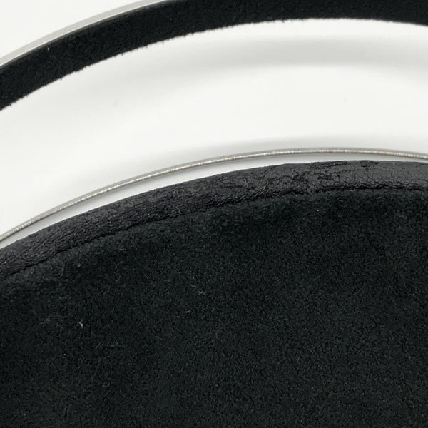 【中古】SE-MASTER1【秋葉原】