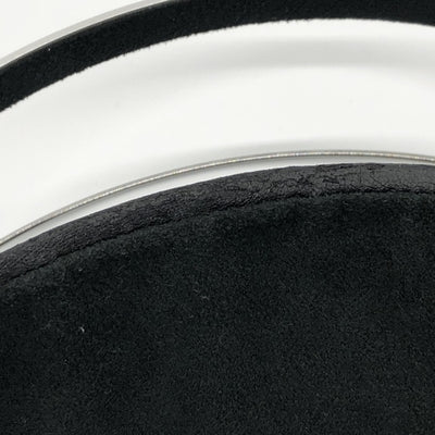 【中古】SE-MASTER1【秋葉原】