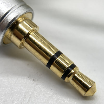【中古】QT-7 Pro LBL リーフブルー【秋葉原】