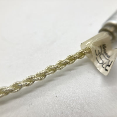 【中古】QT-7 Pro LBL リーフブルー【秋葉原】