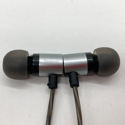 【中古】Tanya【秋葉原】