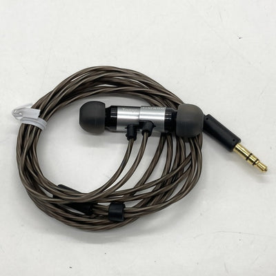 【中古】Tanya【秋葉原】