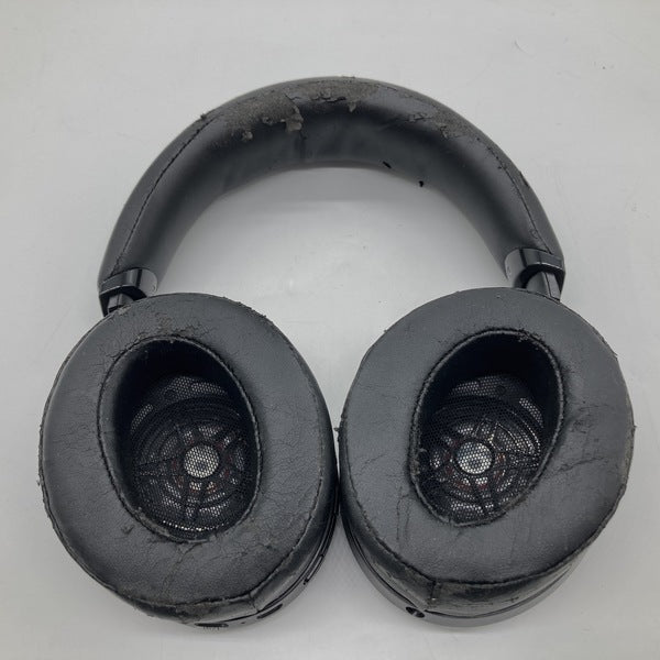 【中古】RP-HD300【日本橋】