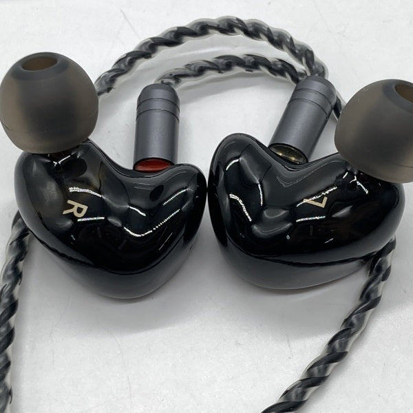 【中古】T3Plus【秋葉原】