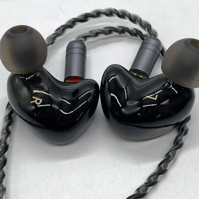 【中古】T3Plus【秋葉原】