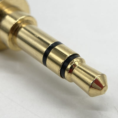 【中古】T3Plus【秋葉原】