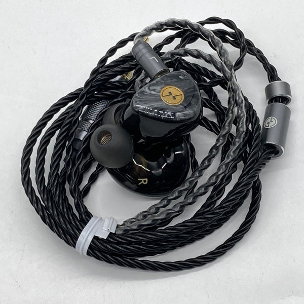 【中古】T3Plus【秋葉原】
