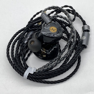 【中古】T3Plus【秋葉原】