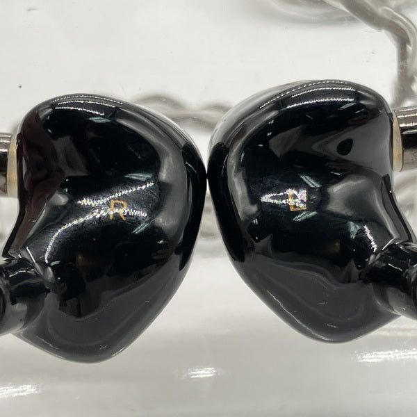【中古】PERFORMER 5【秋葉原】