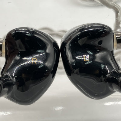 【中古】PERFORMER 5【秋葉原】