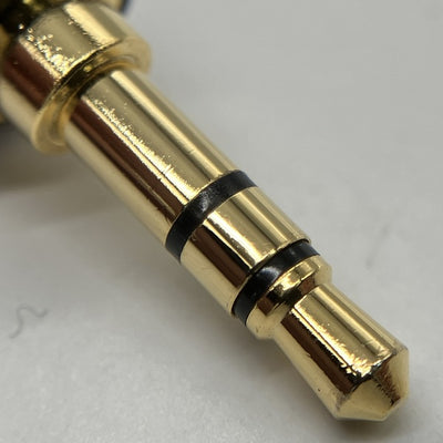 【中古】PERFORMER 5【秋葉原】