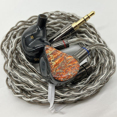 【中古】PERFORMER 5【秋葉原】