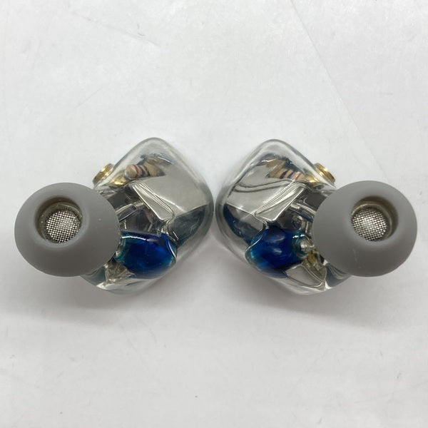 【中古】BR5 Mk2 ブルー(ケーブル欠品)【秋葉原】