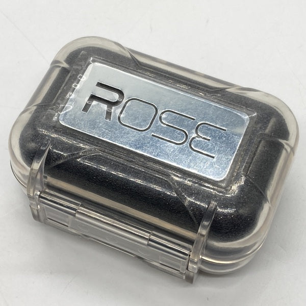 【中古】BR5 Mk2 ブルー(ケーブル欠品)【秋葉原】