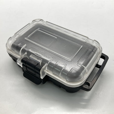 【中古】Protective Case(Clear)【日本橋】