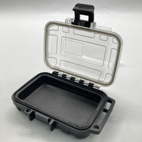 【中古】Protective Case(Clear)【日本橋】