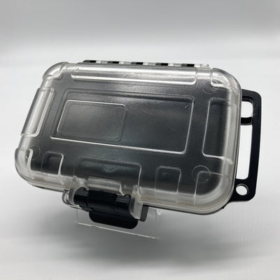 【中古】Protective Case(Clear)【名古屋】