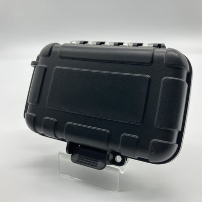 【中古】Protective Case(Clear)【名古屋】