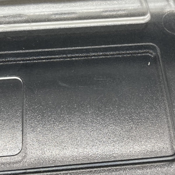 【中古】Protective Case(Clear)【名古屋】