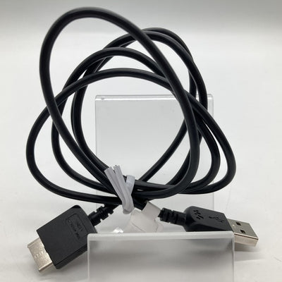 【中古】WMC-NW20MU【秋葉原】