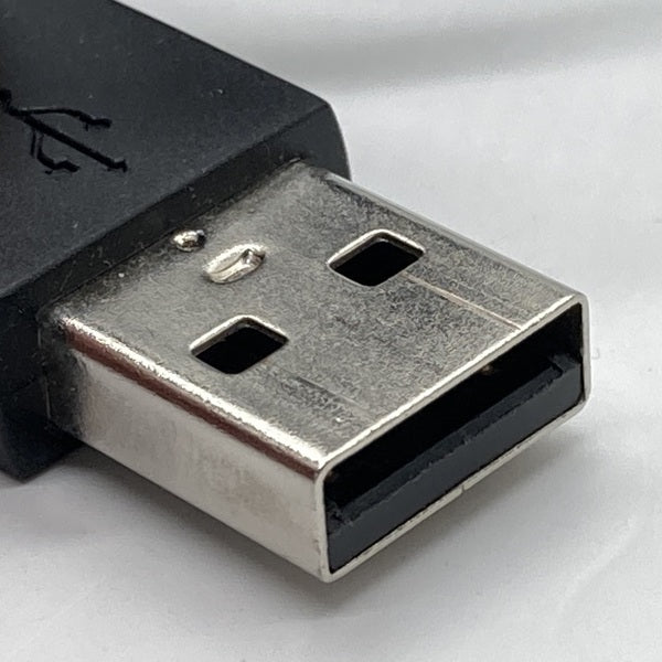 【中古】WMC-NW20MU【秋葉原】