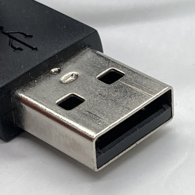 【中古】WMC-NW20MU【秋葉原】