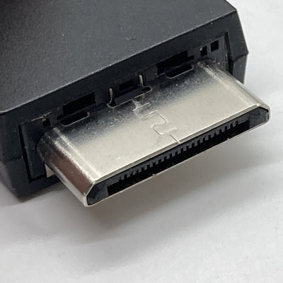 【中古】WMC-NW20MU【秋葉原】