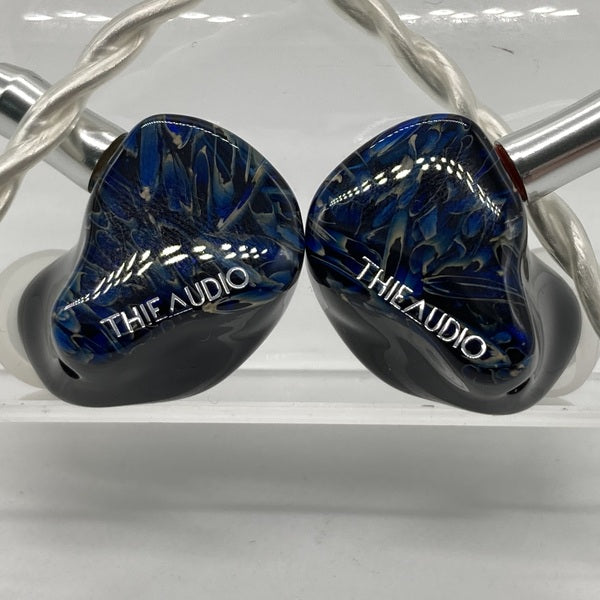 【中古】Hype 2 Indigo (Blue)【秋葉原】