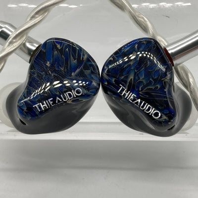 【中古】Hype 2 Indigo (Blue)【秋葉原】