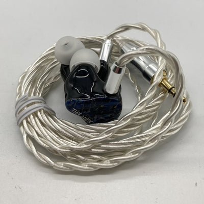 【中古】Hype 2 Indigo (Blue)【秋葉原】