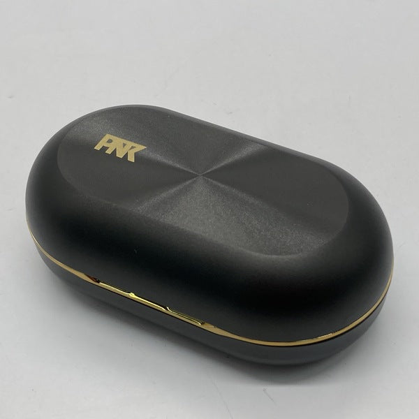 【中古】TE-ZX1 ピエール中野コラボモデル【TE-ZX1-PNK】【日本橋】