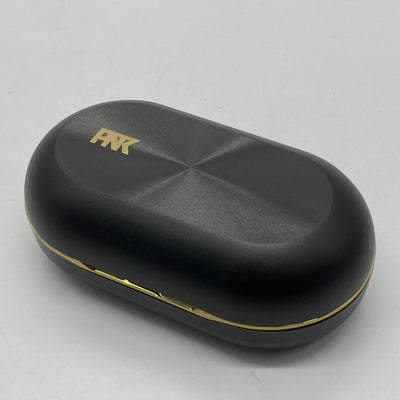 【中古】TE-ZX1 ピエール中野コラボモデル【TE-ZX1-PNK】【日本橋】