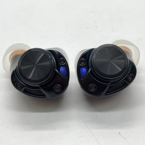 【中古】TE-ZX1 ピエール中野コラボモデル【TE-ZX1-PNK】【日本橋】